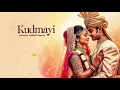 Download Lagu KUDMAYI - INDIA FRESH REMiX ARIEREMIXER 2025