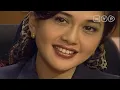 Download Lagu Hadiah Untuk Memperbaharui Api Cinta | Maha Pengasih Episode 1