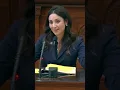 Gina Hinojosa I have led the fight against Greg Abbott s STAAR testing madness