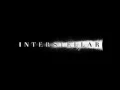 1h No Time for Caution - Dock Scene music - Interstellar- Hans Zimmer