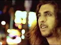 Emerica - Stay Gold  (2010)