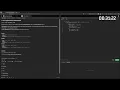Algorithm Design Challenge Leetcode 10 Problems in 20 Mins