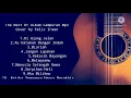 Download Lagu Album Pilihan Mp3 Best Cover Felix Irawan 2021 Vol : 3