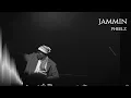 Pheelz - Jamming (Instrumental)