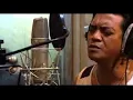Download Lagu Didi Kempot - Kepikiran [OFFICIAL]