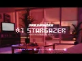 Download Lagu Dreamwake - Stargazer