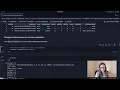 Version Data Tables for Multimodal AI Workflows Pixeltable Tutorial
