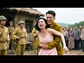 Download Lagu 日軍大佐當街欺辱村婦，惹怒功夫高手，狙殺日軍一個連 🔥 抗日 | Kung Fu