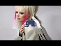 Download Lagu girli - I Really F**ked It Up (Official Visualiser)