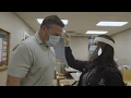 Tour of Tyson Foods Poultry Processing Facility