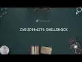 CVE-2014-