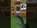 Download Lagu Minecraft Wolverine Armor Trim (Bye Bye Bye)