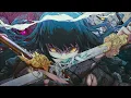 Sub Focus Ft. ARCO - Vibrations (One More Time) [HD]