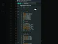 How to code a obstacle avoidance robot