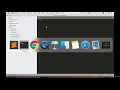 Ionic 4 Crash Course with Heartstone API Angular Let s Install Ionic 4