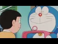 Download Lagu Doraemon newseries##FunnyAnimals#BhainsKaSwag #FeedShorts