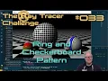 The Ray Tracer Challenge - 033