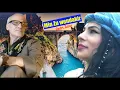 Download Lagu Qedri Zana / Min dereng dît zu wendakir