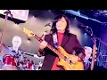 Angel Of The Morning - Live - Evie Sands Band