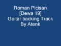 Download Lagu Roman Picisan [Dewa 19]