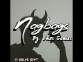 Nagbago (feat. Emzi Gemini)