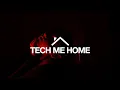 Chris Lake - 400