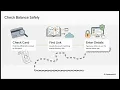 GiftCardMall Review 2026 Gift Card Balance Activation Guide