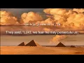 Download Lagu Sherif Mostafa  Surah TAHA heart melting voice❤️ Soothing Quran Recitation.سورة طه (كاملة)
