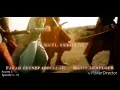 Download Lagu Intro wspaniałe stulecie