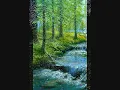 Download Lagu Cover : Sergey Grischuk  ( In the heart of Spring / Tyros 5 )