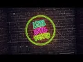 Girl In The Mirror | Live Love Party™ | Dance Fitness