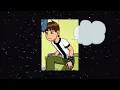 Download Lagu Gwen, It’s out of box ! Packing | Ben 10/ Comic Dub