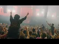 Download Lagu WELCOME TO THE ROBOT RAVOLUTION! 🤖