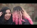 Good Kisser - Lake Street Dive