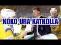 Download Lagu Kun Jukka Jalonen sai potkut JOKA PAIKASTA...