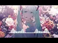 Lagu Xilocanh - Rain Wont Last Forever [] GuMiHo Nightcore