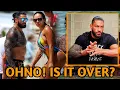 Roman Reigns and Galina Becker s Shocking Divorce WWE Star s Personal Life Revealed