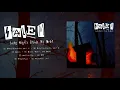 Download Lagu SALEM: \