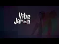 Kartell - 5 A.M. (Introducing Sony Xperia XZ2 Song)
