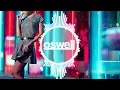 Flight Facilities - Crave You (Adventure Club Remix)