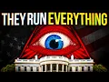 Craziest Conspiracy Theories That Turned Out True