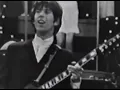 The Rolling Stones -Down The Road Apiece TV show 1965-