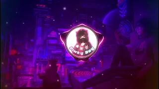 dj adek sarah x teman rasa pacar x heartbreak anniversary viral tiktok 