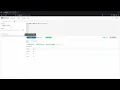 Apache Superset How to Connect Apache Superset with JSON Files via duckDB