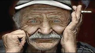 عزالدين نبكي وصابر الأب Azzedine Nebki Ou Saber 