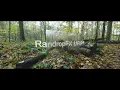 HU ANIME RaindropFX for URP