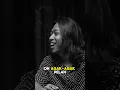 Download Lagu Ini Dia Pelayan Baru Di Bebek Carok - Tahan Sabar #tretanmuslim #prazteguh #mutant #tahansabar