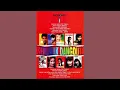 Download Lagu Fenty Nur - Lain Bumbu