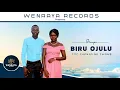 Download Lagu Biru Ojulu - Tïïc Cwïnya Ne Jwömë (Official Video 2025)