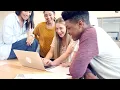 TestOut Pro Certified Microsoft Office Library